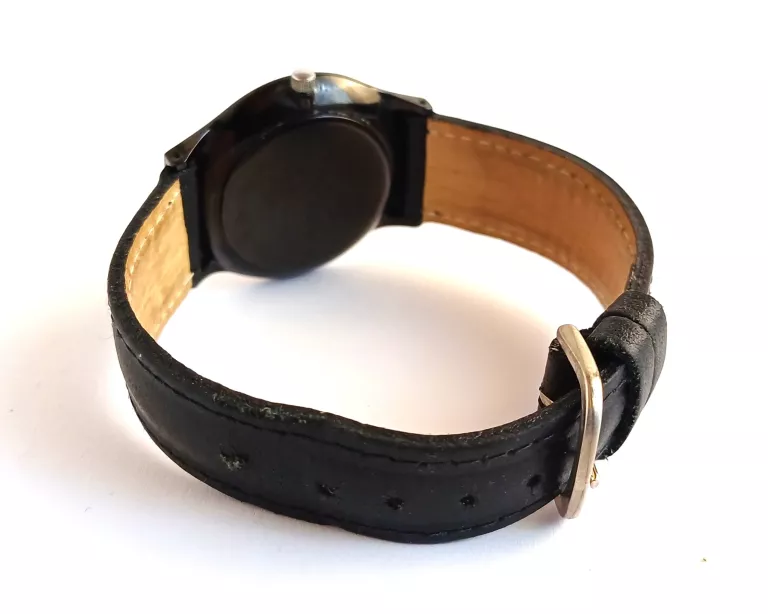 ZEGAREK SKAGEN TITANIUM T233XLTMN