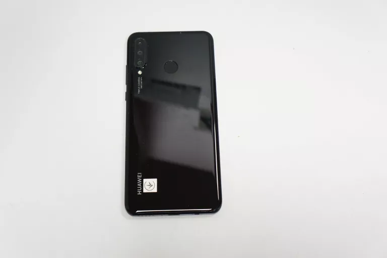 TELEFON HUAWEI P30 LITE 64GB