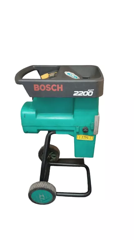 rozdrabniacz-do-galezi-bosch-axt-2200-hp-frez-lubanska-49-gryfow-sl