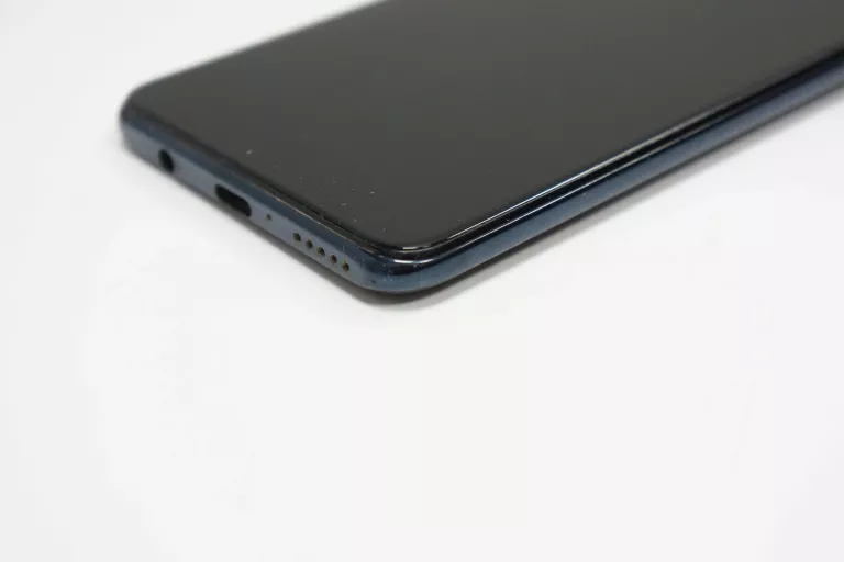 TELEFON HUAWEI P30 LITE 64GB