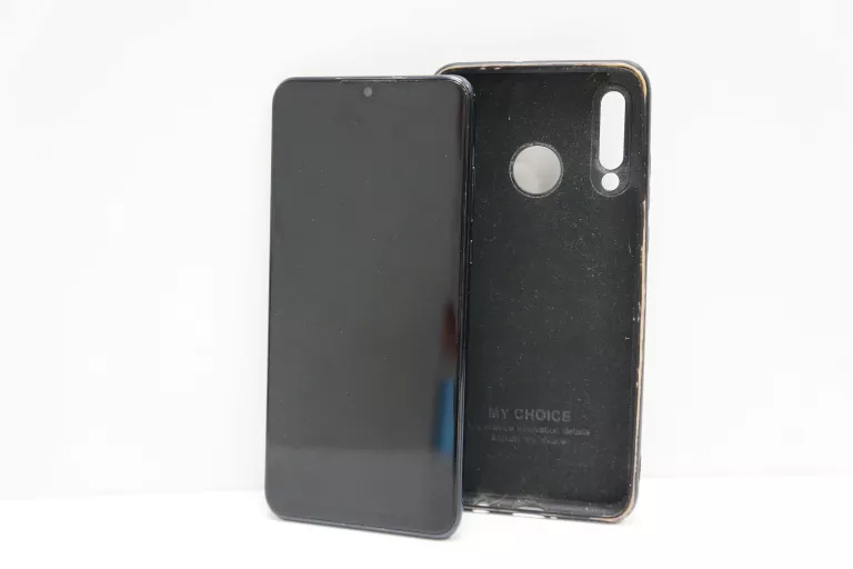 TELEFON HUAWEI P30 LITE 64GB