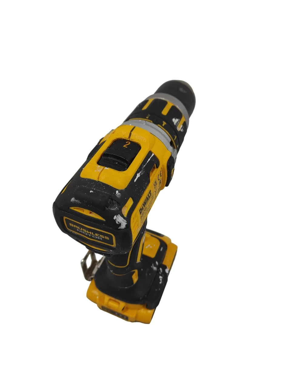 wiertarko-wkretarka-dewalt-18v-xr-2ah-rodzaj-silnika-silnik-bezszczotkowy