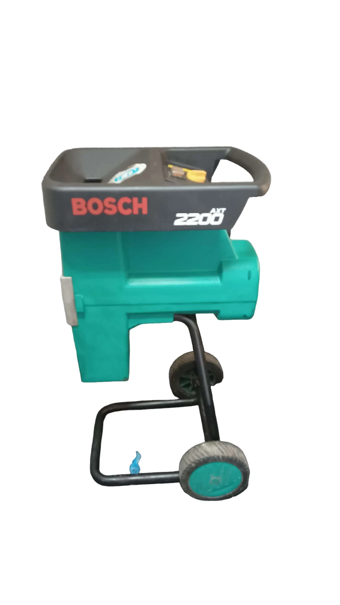 rozdrabniacz-do-galezi-bosch-axt-2200-hp-frez-kod-producenta-0600853600