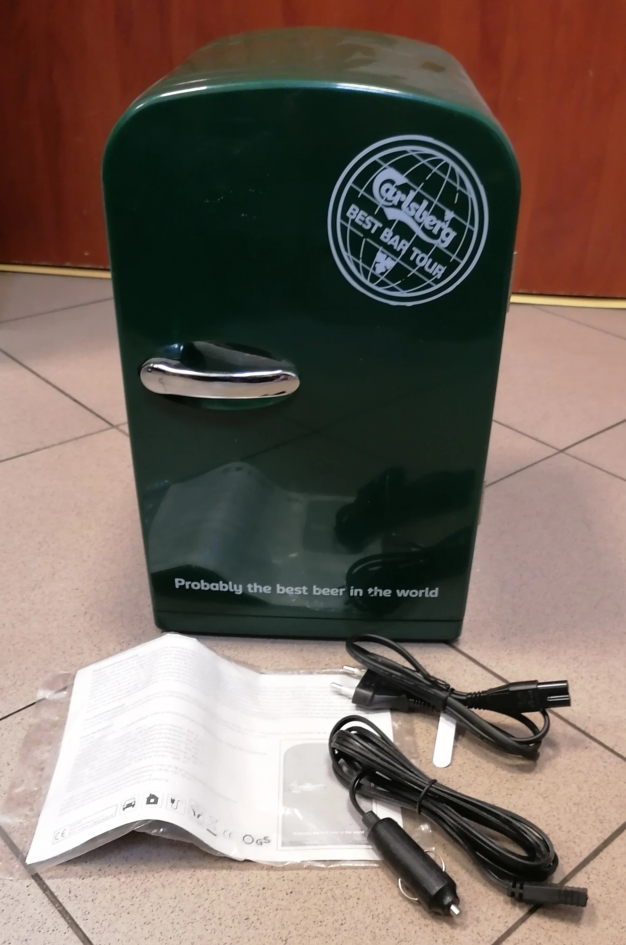 lodowka-mini-struga-2-lodz