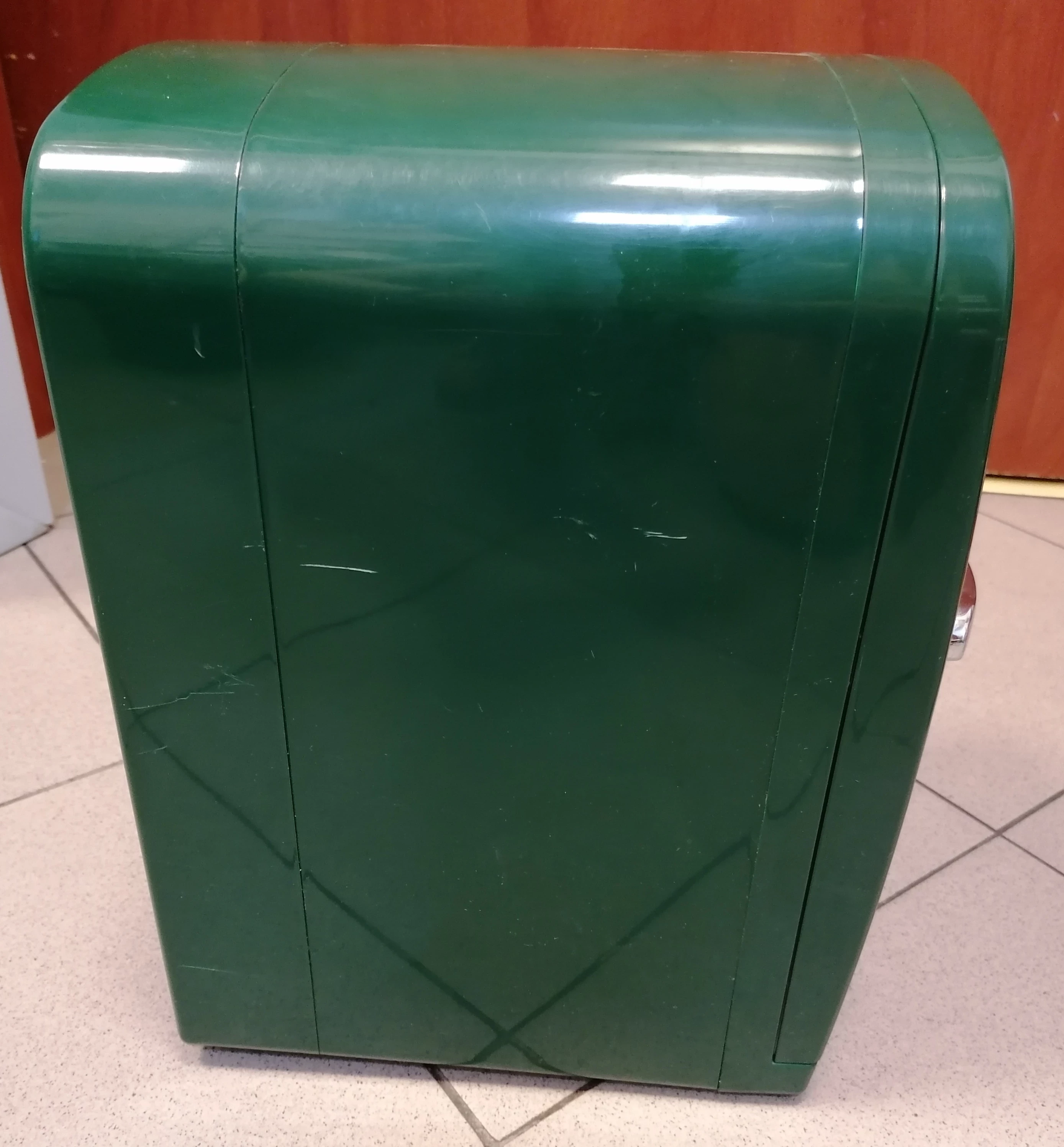 lodowka-mini-marka-inna