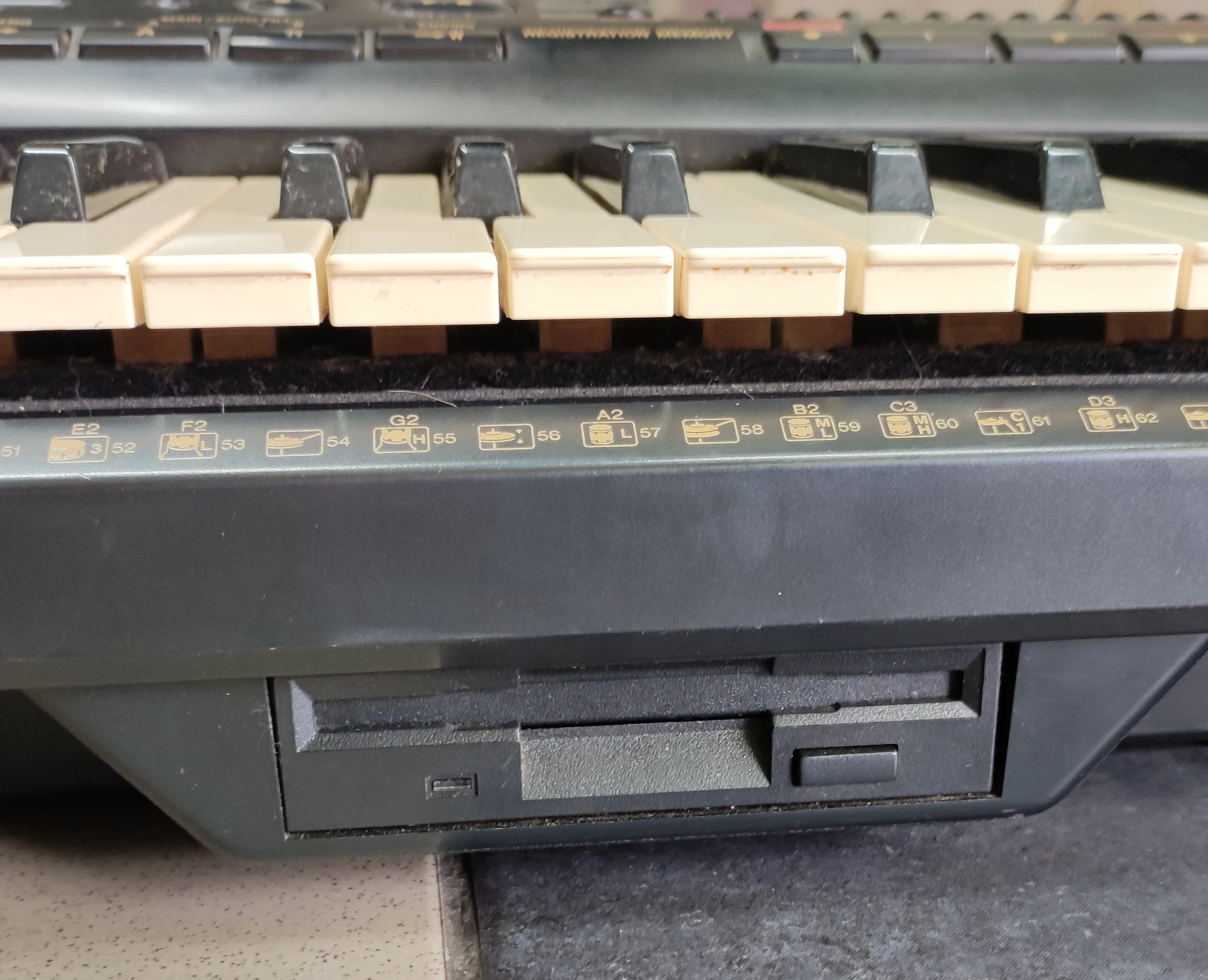 keyboard-yamaha-psr-630-pokrowiec-kod-producenta-psr-630