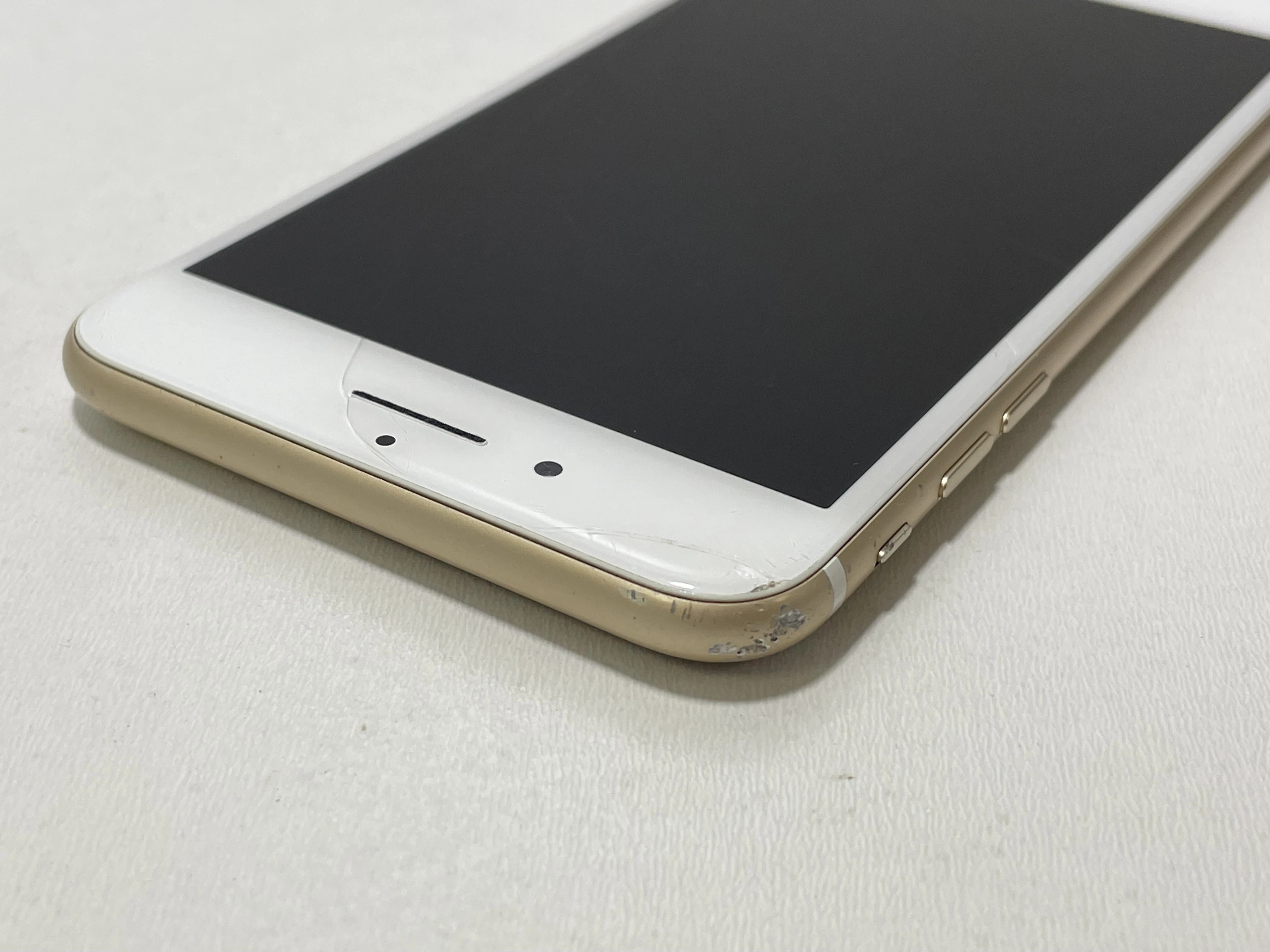 telefon-apple-iphone-7-plus-32gb-pekniety-system-operacyjny-ios