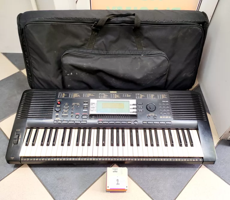 keyboard-yamaha-psr-630-pokrowiec-3-maja-8-klobuck-unico