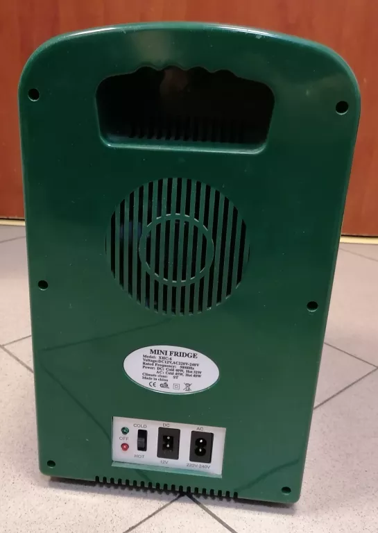 lodowka-mini-product-id