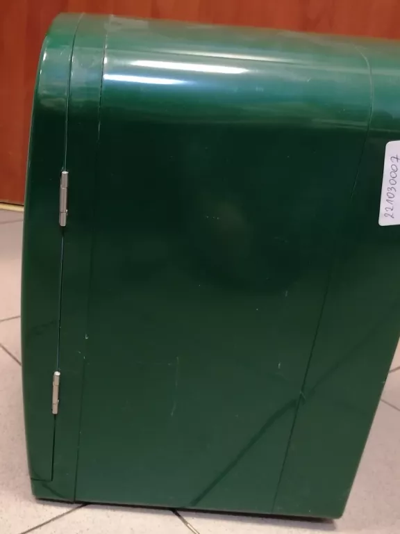 LODÓWKA MINI