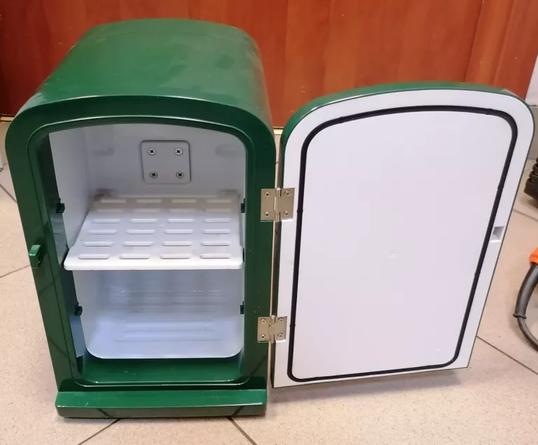 LODÓWKA MINI