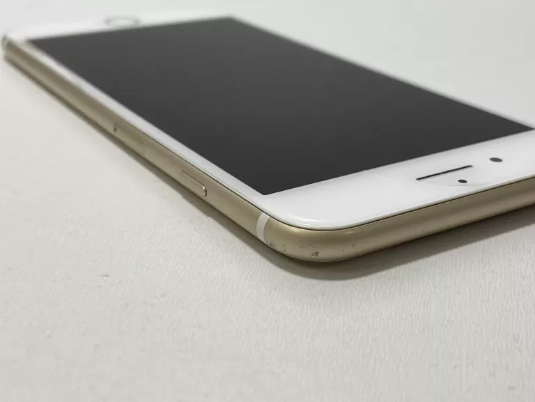 telefon-apple-iphone-7-plus-32gb-pekniety-pojemnosc-akumulatora-2900