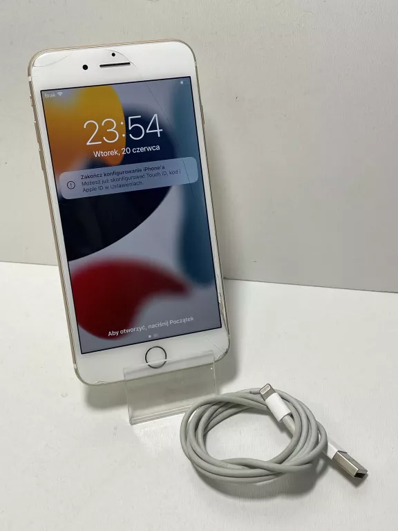 telefon-apple-iphone-7-plus-32gb-pekniety-osiedle-niepodleglosci-1-krakow