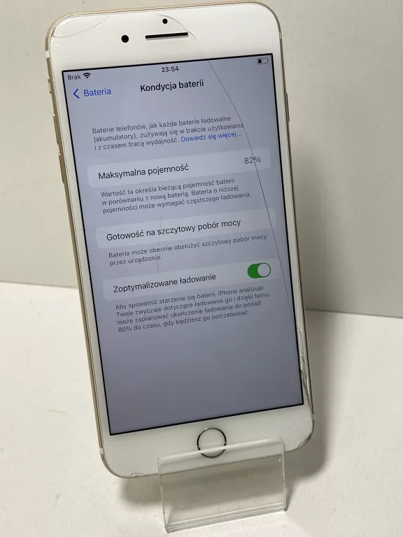 telefon-apple-iphone-7-plus-32gb-pekniety-typ-smartfon