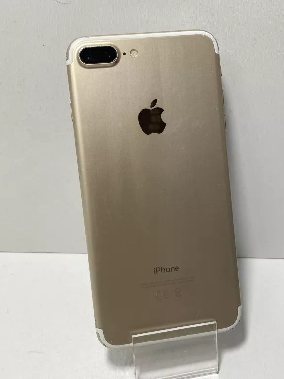 telefon-apple-iphone-7-plus-32gb-pekniety-ean-gtin-0190198155832