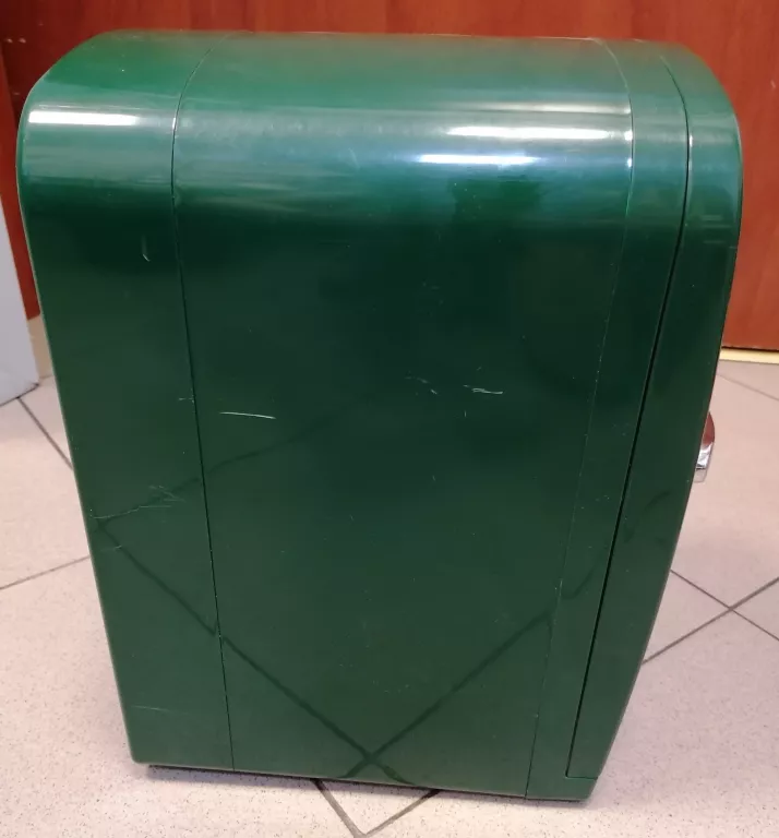 LODÓWKA MINI