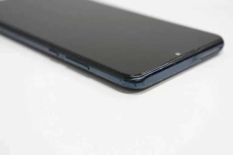 TELEFON HUAWEI P30 LITE 64GB