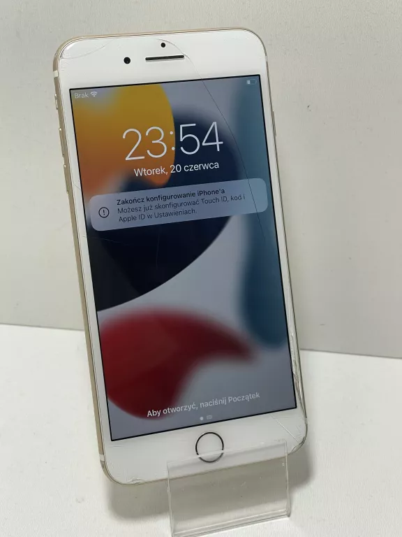 telefon-apple-iphone-7-plus-32gb-pekniety-komunikacja-bluetooth