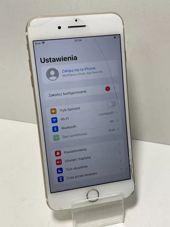 telefon-apple-iphone-7-plus-32gb-pekniety-stan-uzywany