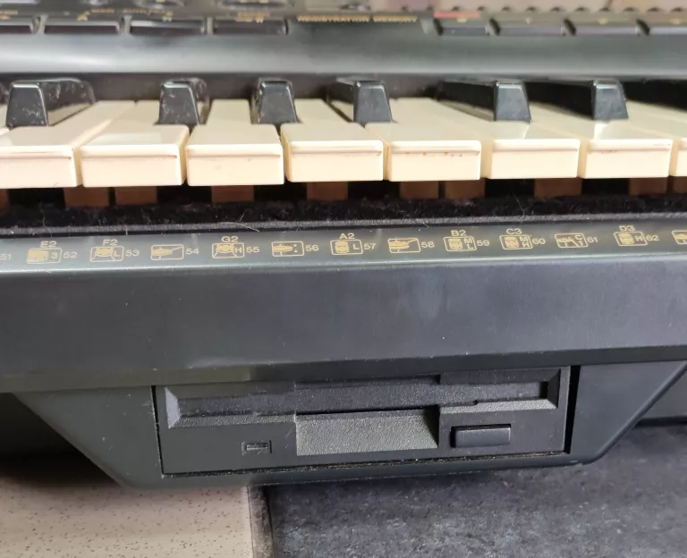 keyboard-yamaha-psr-630-pokrowiec-kod-producenta-psr-630