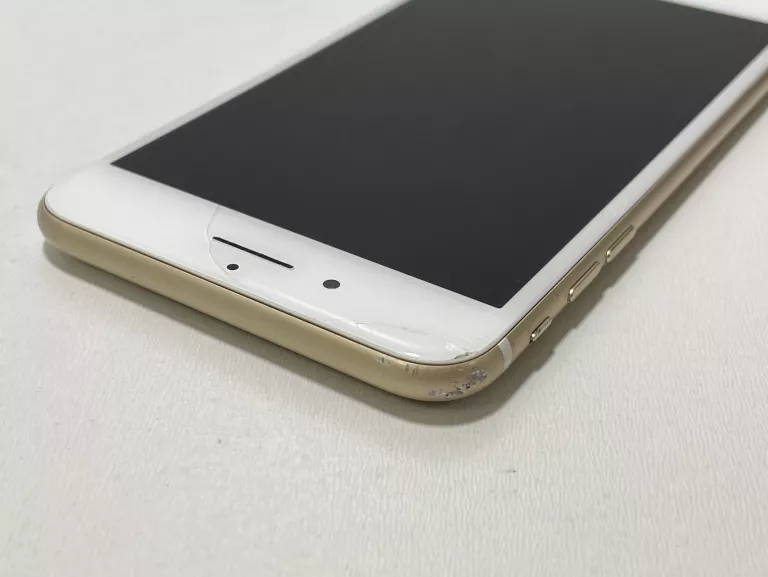 telefon-apple-iphone-7-plus-32gb-pekniety-system-operacyjny-ios