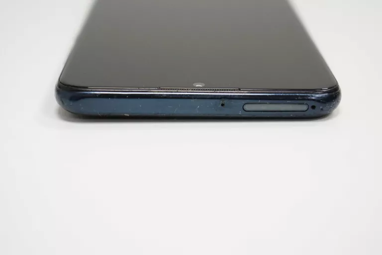 TELEFON HUAWEI P30 LITE 64GB