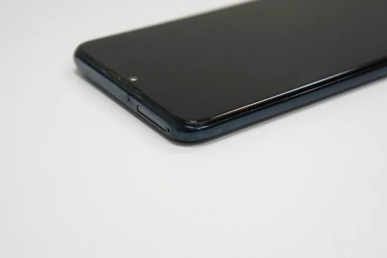 TELEFON HUAWEI P30 LITE 64GB