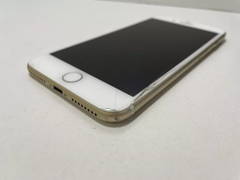 telefon-apple-iphone-7-plus-32gb-pekniety-kolor-zloty