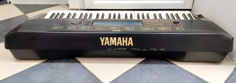 keyboard-yamaha-psr-630-pokrowiec-product-id