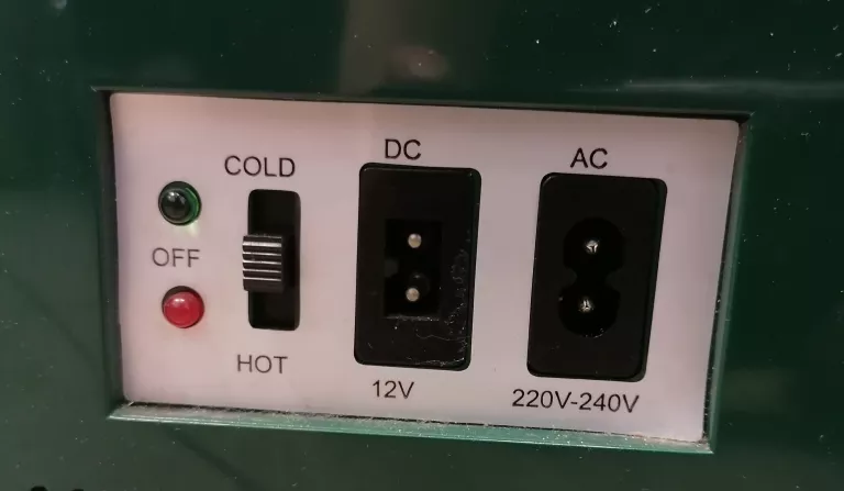 lodowka-mini-struga-2-lodz