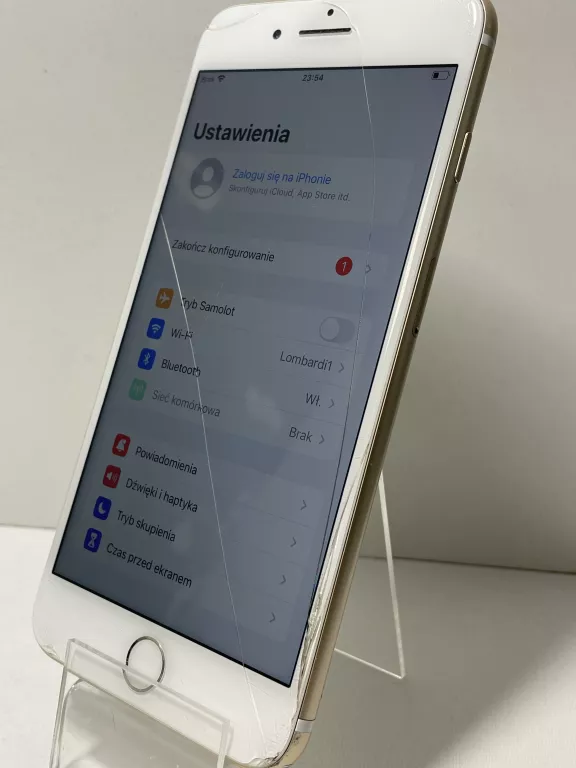 telefon-apple-iphone-7-plus-32gb-pekniety-kod-producenta-mnqp2pma