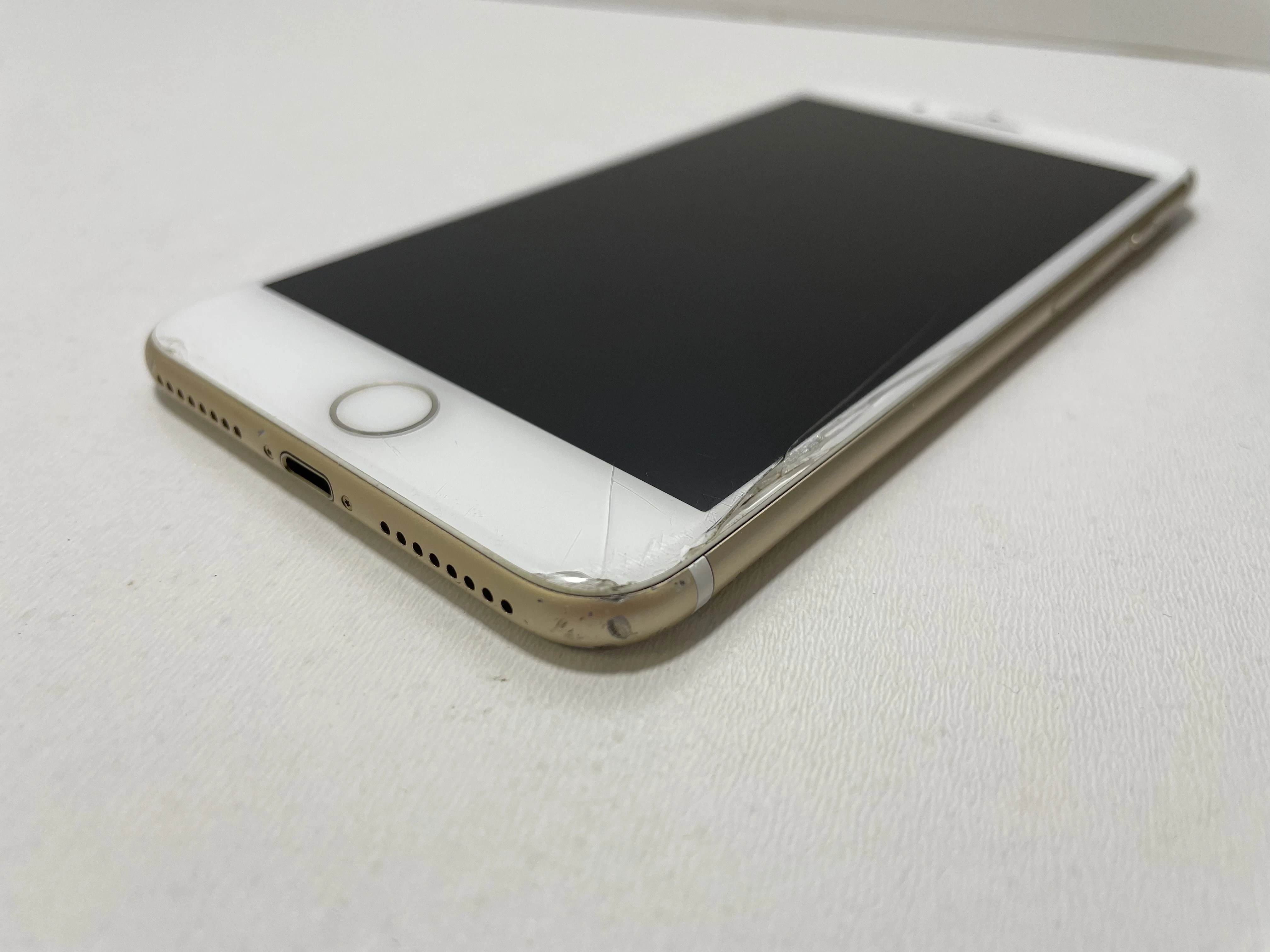 telefon-apple-iphone-7-plus-32gb-pekniety-kolor-zloty