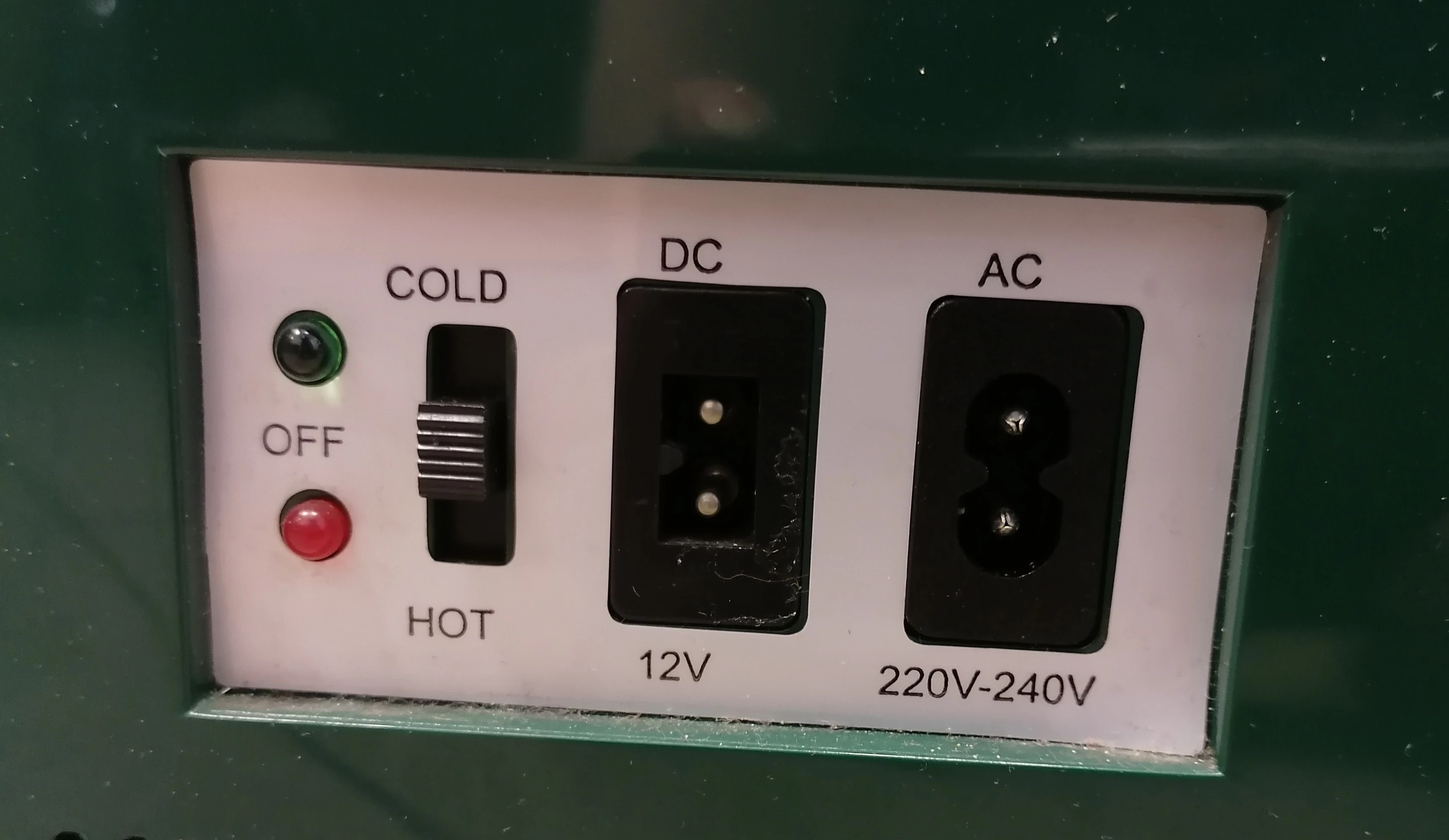 lodowka-mini-struga-2-lodz
