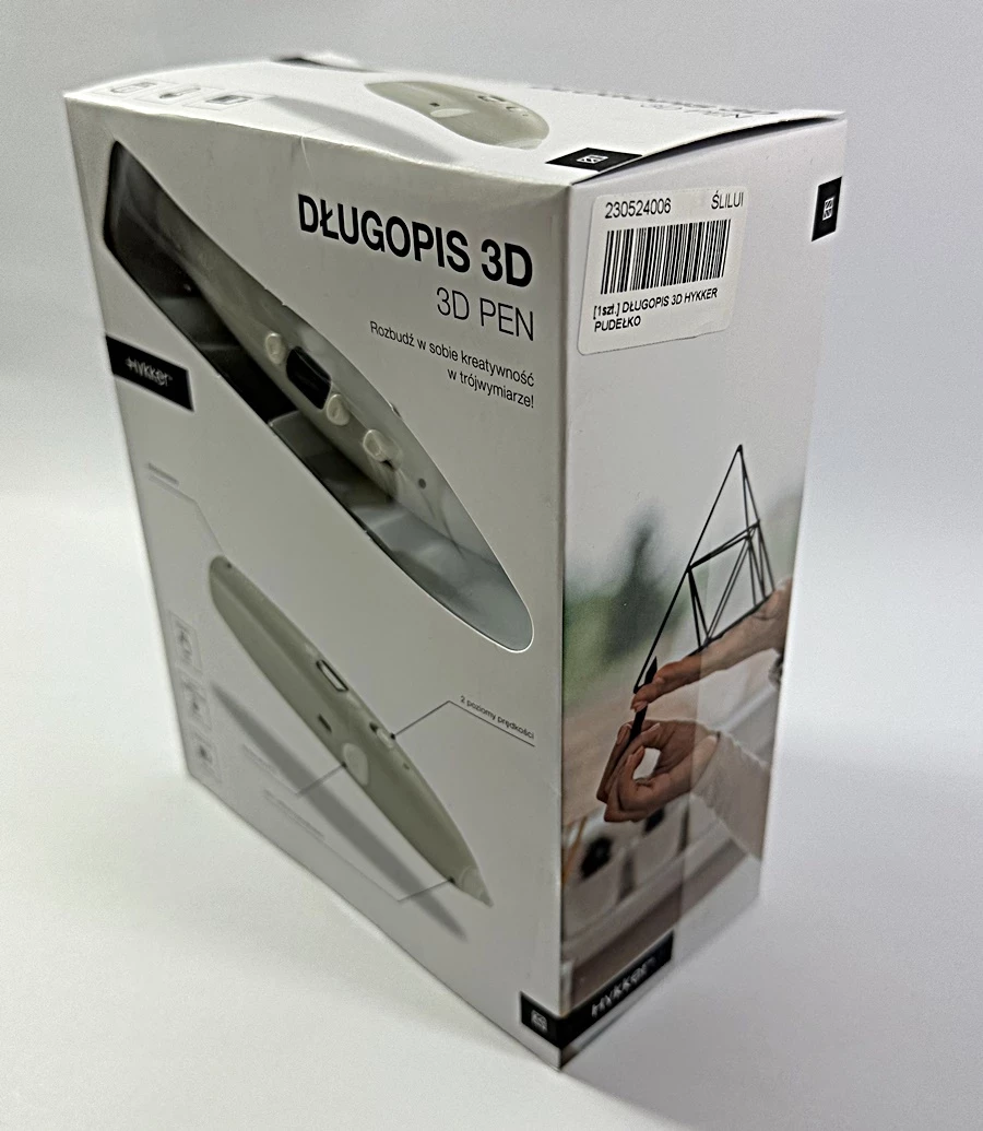dlugopis-3d-hykker-ideal-ean-gtin-5902983615484