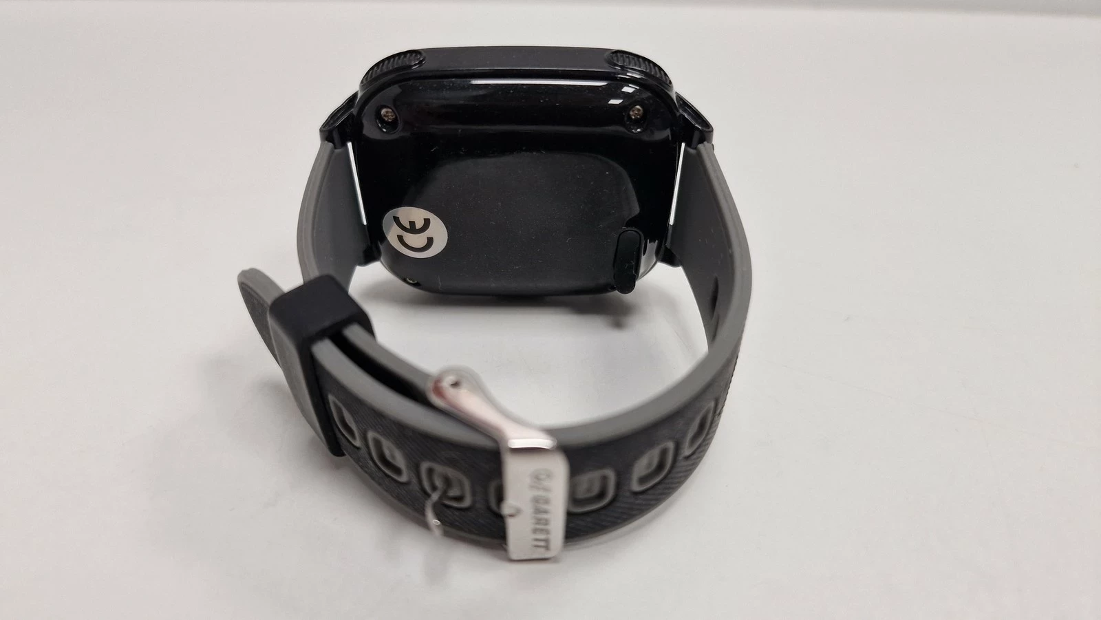 smartwatch-garett-kids-rex-4g-obsluga-ladowania-bezprzewodowego-nie