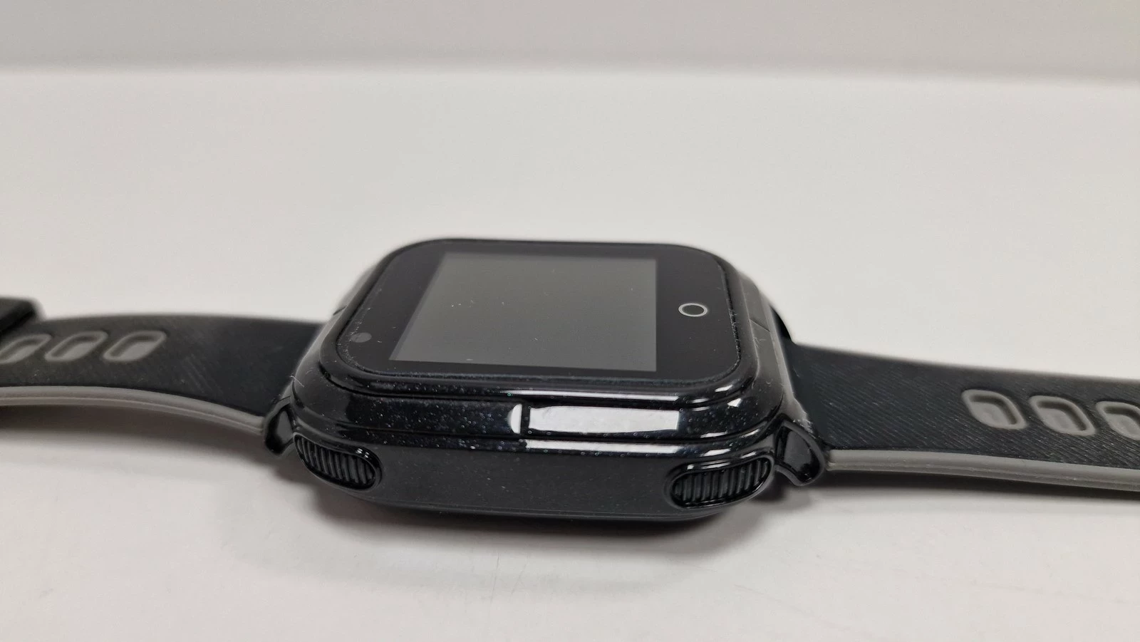 smartwatch-garett-kids-rex-4g-ean-gtin-5903246289169