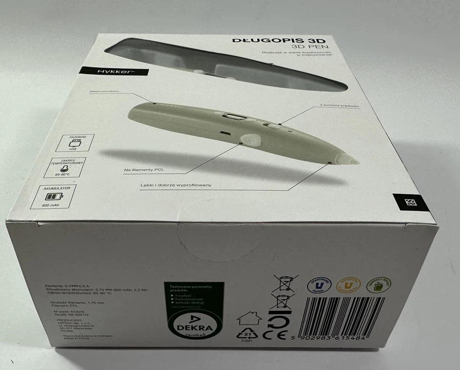 dlugopis-3d-hykker-ideal-kod-producenta-eb-620112
