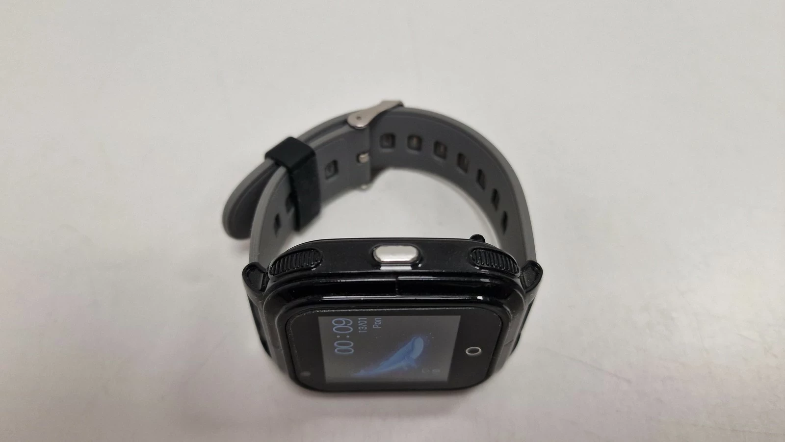 smartwatch-garett-kids-rex-4g-lokalizator-gps-nie