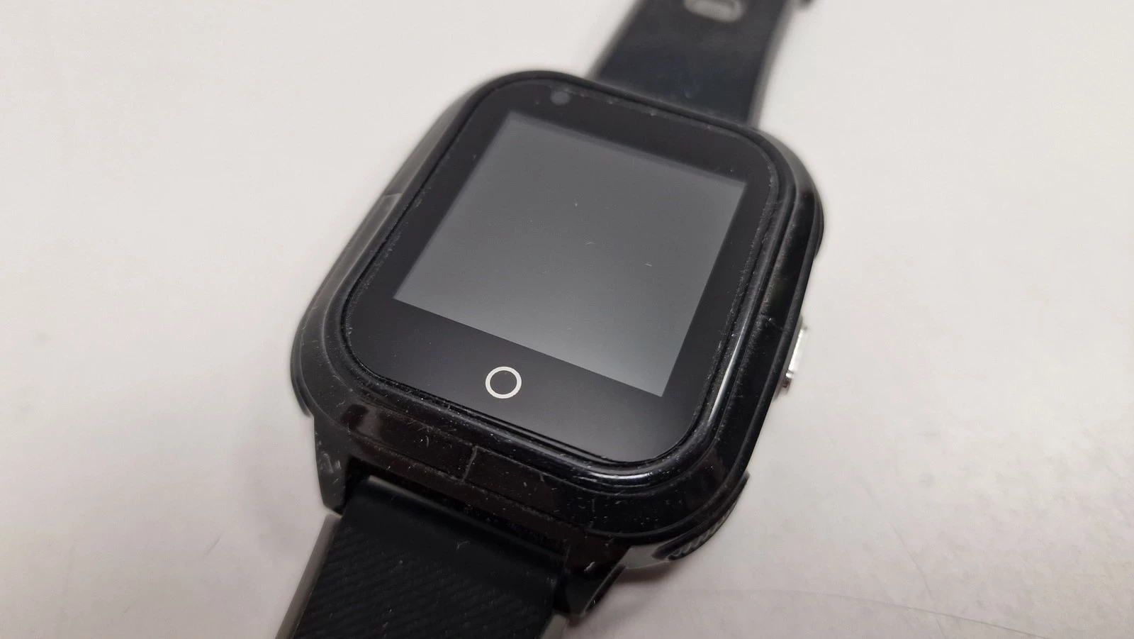 smartwatch-garett-kids-rex-4g-stan-uzywany