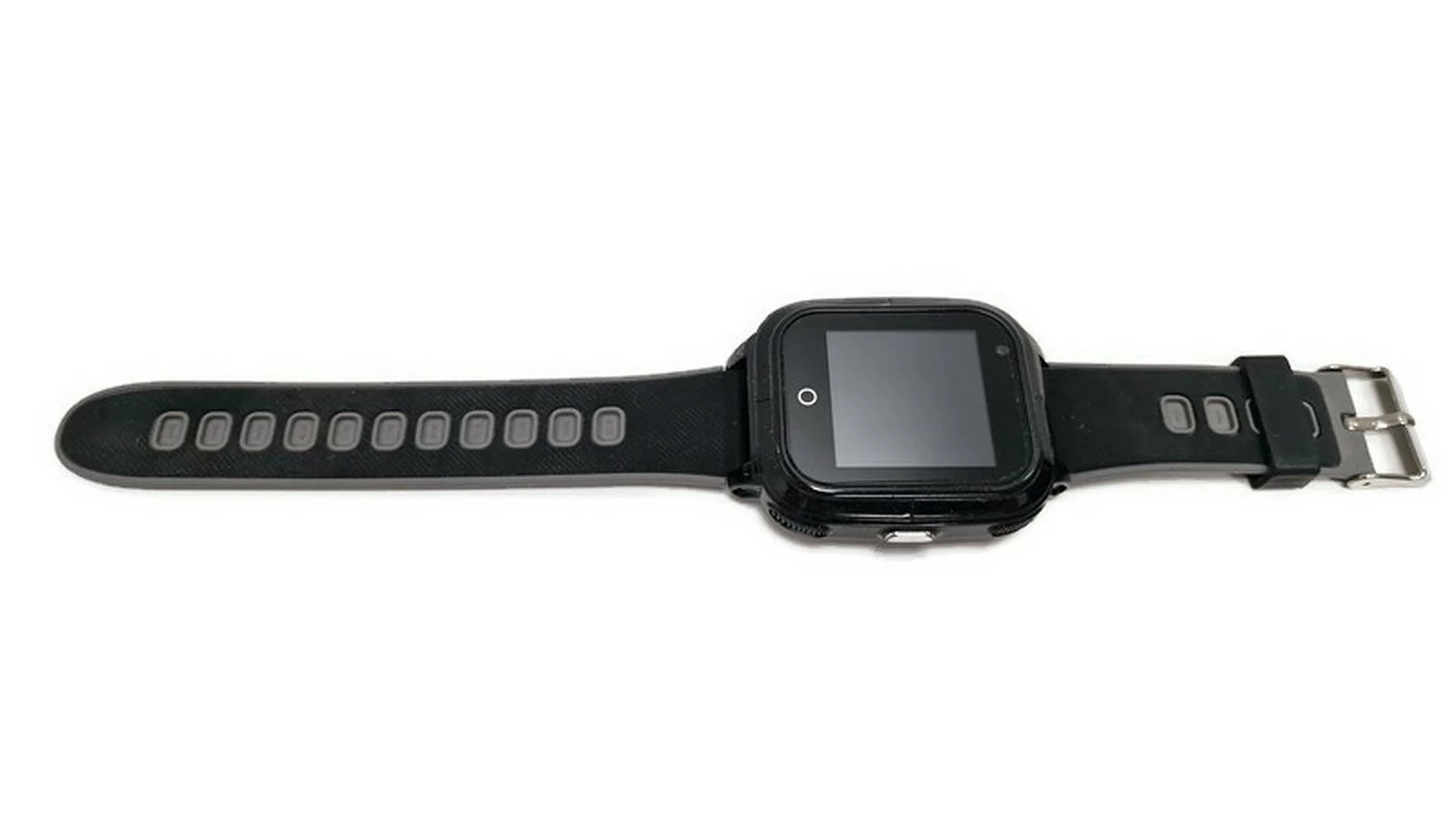 smartwatch-garett-kids-rex-4g-grottgera-183-rzeszow