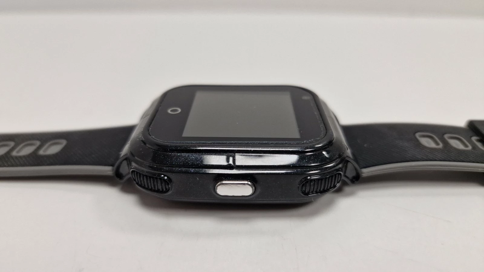 smartwatch-garett-kids-rex-4g-rodzaj-smartwatch-dla-dzieci