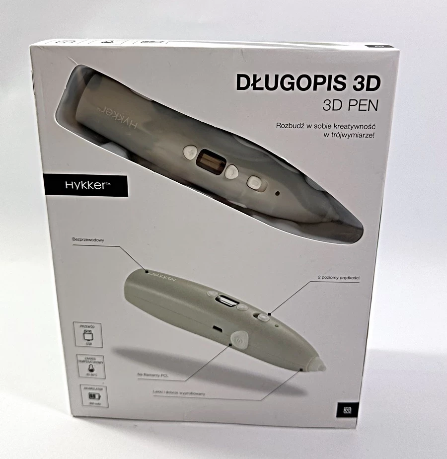 dlugopis-3d-hykker-ideal-modlinska-1a-nowy-dwor-maz-sj