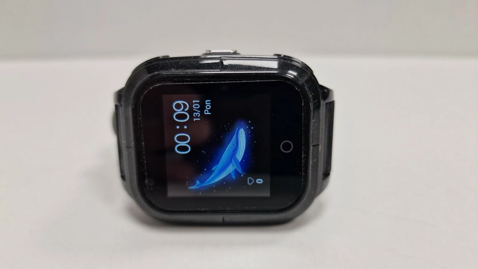 smartwatch-garett-kids-rex-4g-kompatybilnosc-systemowa-android