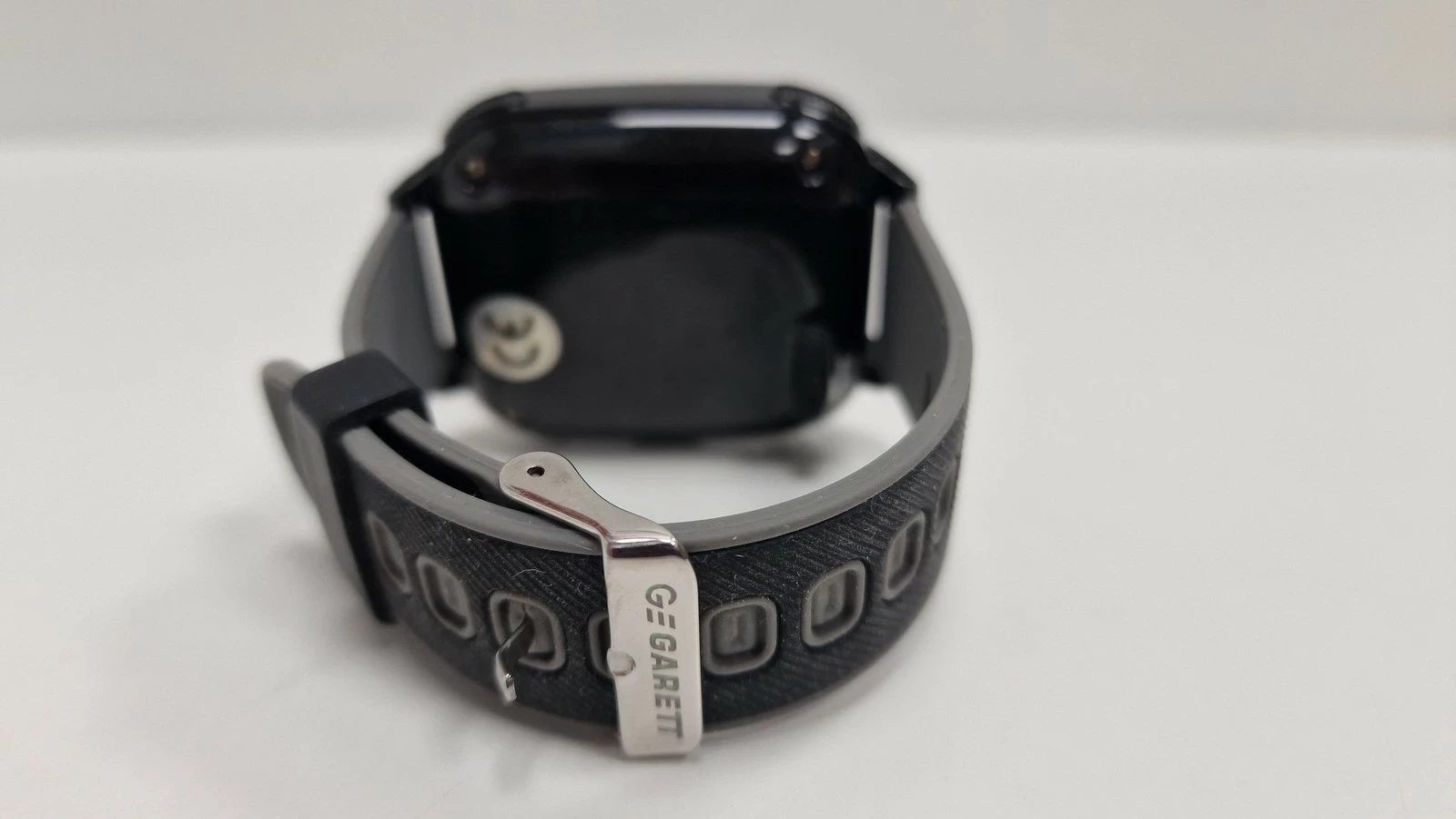 smartwatch-garett-kids-rex-4g-transmisja-danych-4g-lte