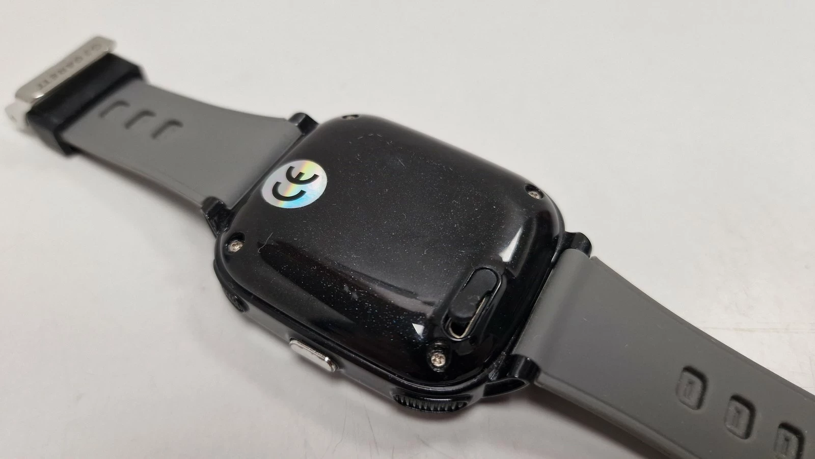 smartwatch-garett-kids-rex-4g-kolor-czarny