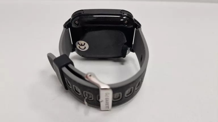 smartwatch-garett-kids-rex-4g-obsluga-ladowania-bezprzewodowego-nie