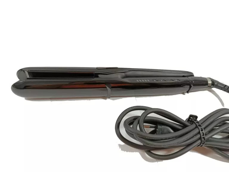 PROSTOWNICA PAROWA BABYLISS ST492E