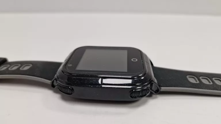 smartwatch-garett-kids-rex-4g-ean-gtin-5903246289169