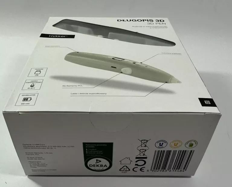 dlugopis-3d-hykker-ideal-kod-producenta-eb-620112