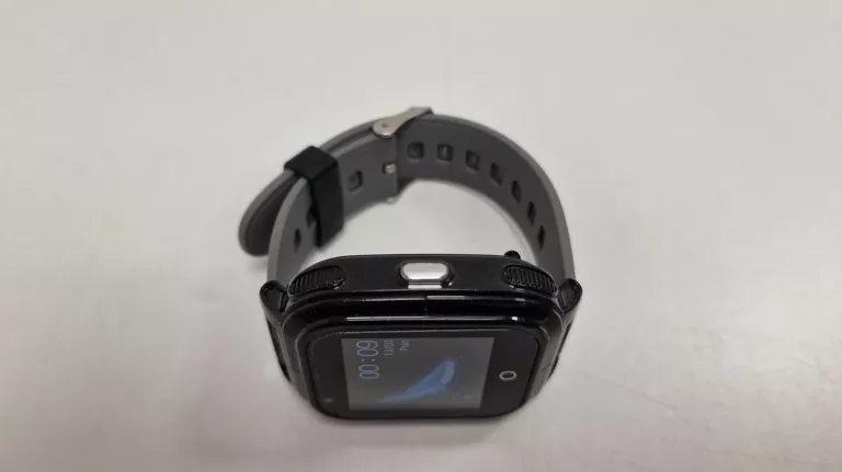 smartwatch-garett-kids-rex-4g-lokalizator-gps-nie